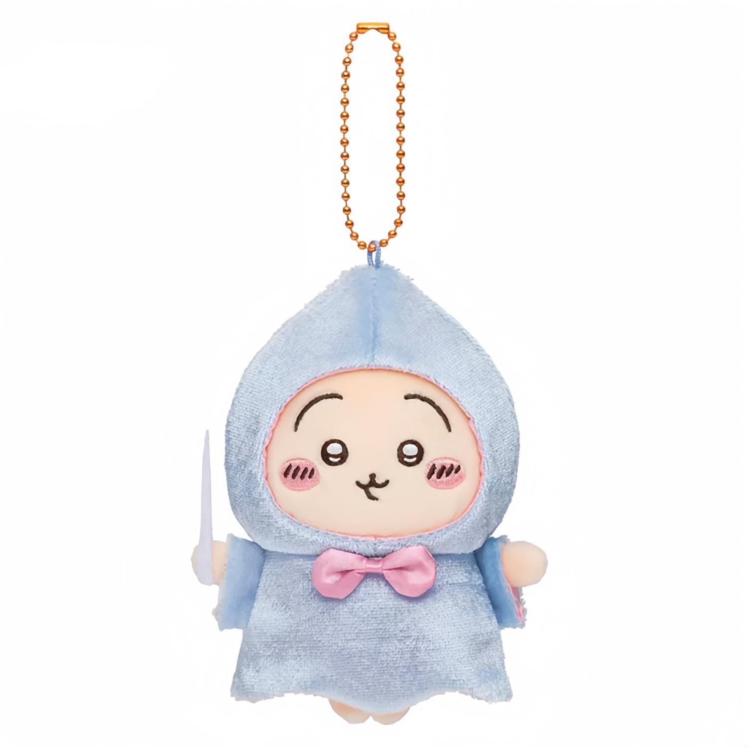 Amazon.co.jp: うさぎ ぬいぐるみ グッズ キーホルダー ちいかわ